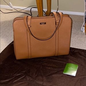 Kate Spade Tote
